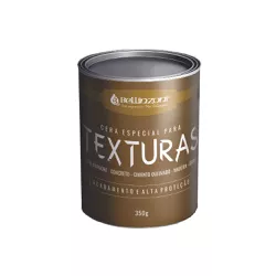 Cera Para Texturas Bellinzoni 350gr - Casa Costa Tintas