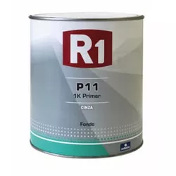 Primer P11 Universal Roberlo 900ML - Casa Costa Tintas
