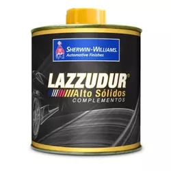 Endurecedor 8990 P/primer Hs 225ml Lazzuril - Casa Costa Tintas