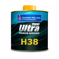 Endurecedor H38 P/ Spectraprime 225ml Lazzuril - Casa Costa Tintas