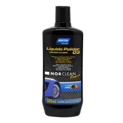 Liquido Polidor n°3 Power Norton - Casa Costa Tintas