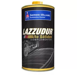Aditivo Anticratera 450 ml Lazzuril - Casa Costa Tintas
