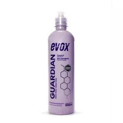 Guardian Selante Híbrido Evox 500ml - Casa Costa Tintas