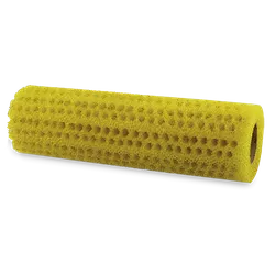 Rolo de Espuma 9cm para Textura Alta 1356 Tigre - Casa Costa Tintas