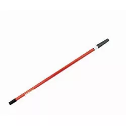 Prolongador Extensor de Aço Compel - Casa Costa Tintas