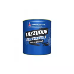 TINTA POLIÉSTER AZUL SKY METÁLICO 0,9L - HYUNDAI 2... - Casa do Viana