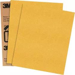 LIXA SECO 600