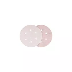 LIXA HOOKIT 220