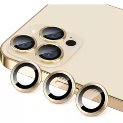 PELÍCULA PARA CÂMERA/FRAME (IPHONE 14 PRO MAX) - C... - CASE & SCREEN