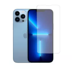 PELÍCULA NANO SCREEN - (IPHONE 13 PRO MAX) - CASE ... - CASE & SCREEN