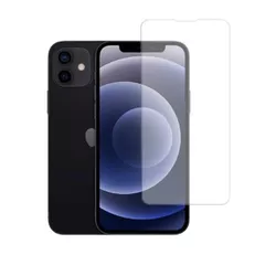 PELÍCULA NANO SCREEN - (IPHONE 12/12 PRO) - CASE &... - CASE & SCREEN