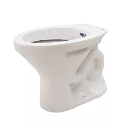 VASO SANITARIO IVY SANTA CLARA - Almeida Construart e Soluções