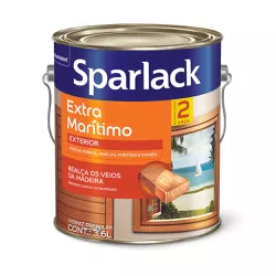  Verniz extra marítimo natural 3,6 ... - Almeida Construart e Soluções