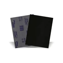 Lixa Ferro K-246 225x275 Varios Gra... - Almeida Construart e Soluções