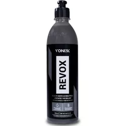 Selante Sintético Para Pneus Revox ... - Almeida Construart e Soluções
