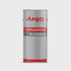 Catalisador Para Pu E Verniz Pu Car... - Almeida Construart e Soluções