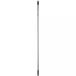 Prolongador Telescópico 3m Ref 1700... - Almeida Construart e Soluções