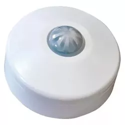 Sensor De Presença Mpt-40esf Margir... - Almeida Construart e Soluções