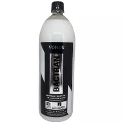 Bactran Limpador Bactericida 7 em 1... - Almeida Construart e Soluções