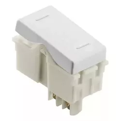 Módulo Interruptor Paralelo Three W... - Almeida Construart e Soluções