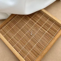 PIERCING NARIZ GANCHO ZIRCÔNIA CRISTAL 2MM - PRAT... - C Martiniano Joias