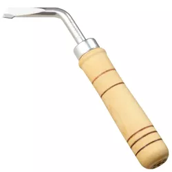 Riscador de Fórmica 60726 CORTAG - Cortag Pro