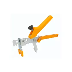 Alicate Nivelador de Piso Cortag 60695 - Cortag Pro