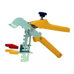 Alicate Nivelador De Parede Cortag 60969 - Cortag Pro