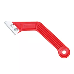 Raspador De Rejunte Standard 60850 Cortag Remove J... - Cortag Pro