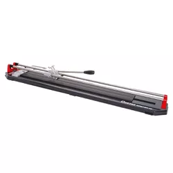 Cortador Profissional De Pisos Master 115cm Cortag - Cortag Pro