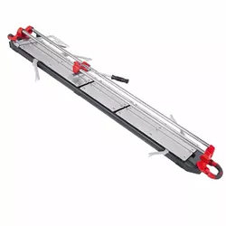 Cortador Profissional de Porcelanatos Mega 155 620... - Cortag Pro