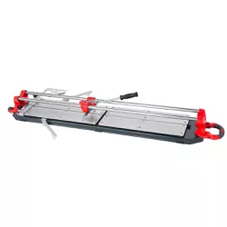 Cortador Mega 125 para Pisos Azulejos e Porcelanat... - Cortag Pro