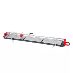 Cortador Mega 180 Cortag para Pisos e Porcelanatos... - Cortag Pro