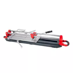Cortador MEGA 90 Manual para Pisos CORTAG 62090 - Cortag Pro