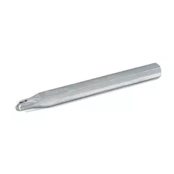 Rodel CORTAG New Universal 61660 10 MM - Cortag Pro