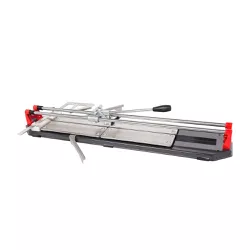 Cortador SUPER 900 para Porcelanatos 90cm CORTAG 6... - Cortag Pro