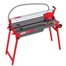 Cortadora De Piso Zapp 900 Fit Elétrica 220v 61886... - Cortag Pro