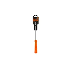 Philips / Fenda | Comercial Leal