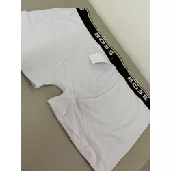 Cueca Boxer BSS - Branco - 02991 - Conceito 62