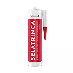 Selatrinca 435g Suvinil - Corante Tintas