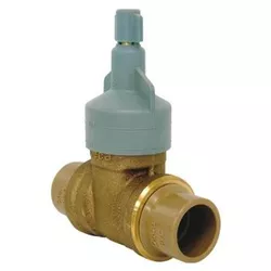 Base Registro De Pressão 4416.202.PVC Soldável 3/4... - Cores Vivas Home Center
