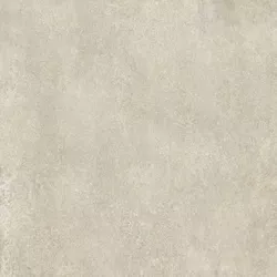 Porcelanato Chicago SGR Retificado Portinari 90x90... - Cores Vivas Home Center