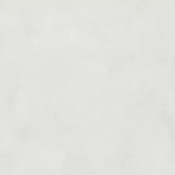 Porcelanato Sampa Off White Acetinado Decortiles 1... - Cores Vivas Home Center