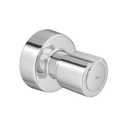 Acabamento De Registro 4900 C40 1.1/2 Cromado Deca - Cores Vivas Home Center