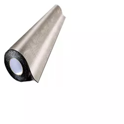 Fita Multiuso Auto Adesiva Vedacit 90cm - Cores Vivas Home Center