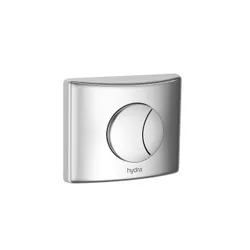 Acabamento Válvula Hydra Duo com Conversor 4916.C.... - Cores Vivas Home Center