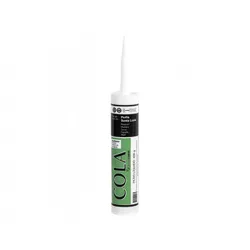 Adesivo Santa Luzia Cola 400gr - Cores Vivas Home Center