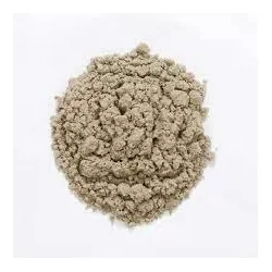 AREIA FINA ESPECIAL P/ REBOQUE M3 - Cores Vivas Home Center