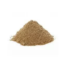 Areia Grossa - Cores Vivas Home Center