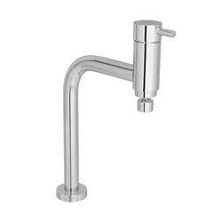 Misturador Mono Cozinha De Mesa BM 2256 Link Deca - Cores Vivas Home Center